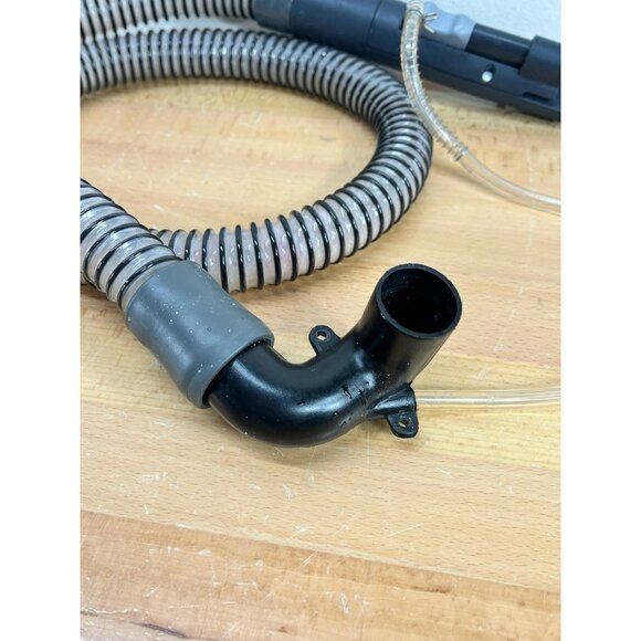 Hoover FH14000 FH14010 FH14020 FH14050 CleanSlate Carpet Cleaner Hose Assembly - Picture 4 of 14